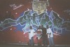 Picture for song 'DANGER! FEAT:Jackle,Chillz.' by artist 'Bad Boy The Eastside Hoodlum'