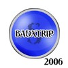 Picture for song 'J'te jure - BADXTRIP' by artist 'BADXTRIP'