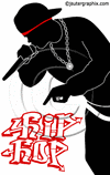 Picture for song 'ng hupbalahap' by artist 'masterbagets'
