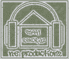 Picture for song 'Pra Sa Inyo' by artist 'bahayrekords'