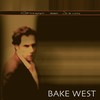 Picture for song '"Chicken Bone"' by artist 'Bake West'