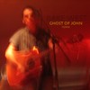 Picture for song '"Ghost of John" (Remix)' by artist 'Bake West'