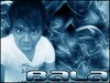 Picture for song 'Bala - Crazy' by artist 'Bala'
