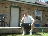 Picture for song 'Money Hungry Cats' by artist 'Balla Status'