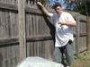 Picture for song 'The Struggle' by artist 'Balla Status'