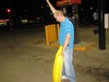 Picture for song 'Everywhere....' by artist 'Ball Star Beatz'