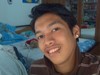 Picture for song 'Ako'y Sayo Ewan Ko LaNg Ikaw?' by artist 'BandaNgPisa'