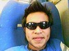 Picture for song 'So Crazy FoR u *New*' by artist 'BandaNgPisa'