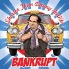 Picture for song '18 Now' by artist 'Bankrupt'