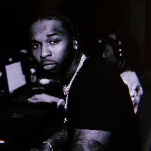 Picture for song 'Cold story 141bpm (BUY 1 GET 1 FREE)' by artist 'Bansihotb'