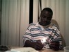 Picture for song '18 years of mizery' by artist 'BASEMENT ENTERTAINMENT'