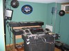 Picture for song 'SBL MOB doing some hard shit' by artist 'BASEMENT ENTERTAINMENT'