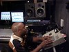 Song picture