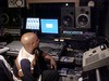 Picture for song 'Rep n Da Atl' by artist 'Bashir'