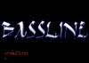 Picture for song 'Broken heartz' by artist 'BassLine Productionsz'