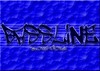 Picture for song 'My guitar' by artist 'BassLine Productionsz'