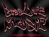 Picture for song 'Stay the night' by artist 'BassLine Productionsz'