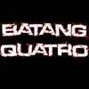 Picture for song 'Kaya Kita Minahal (Feat. Nzeyn Of Ipiteno)' by artist 'batangquatro'