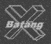 Picture for song 'Dont Fcuk Wit Us' by artist 'BatangX'