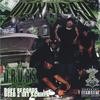 Picture for song 'Down Bad Ent - Keep Rollin' by artist 'Baton Rouge Music Company'