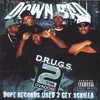 Picture for song 'Down Bad Ent - Keep Rollin II' by artist 'Baton Rouge Music Company'