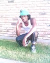 Picture for song 'Sam I Am - Retarded feat Bone' by artist 'Baton Rouge Music Company'