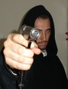 Picture for song 'MYKOTHESYKO SNIPPETS' by artist 'BAYAREA BLACKOUT'