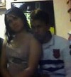 Picture for song 'All 4 you - Baybeeh T feat. C-mek . Chain Reaction' by artist 'Baybeeh T'