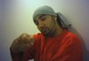 Picture for song 'FAKENESS ft. K-MERK' by artist 'BaySiks'