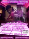 Picture for song 'GET LIVE ft. K-MERK' by artist 'BaySiks'