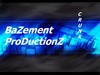Picture for song 'Just A Week Ago' by artist 'BaZemenT ProDuctionZ'