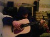 Picture for song 'Pleh' by artist 'bbadsy'