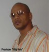 Picture for song 'AY YO - CLUB BANGER' by artist 'BBG ENTERTAINMENTRRR'