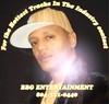 Picture for song 'ORDINARY PEOPLE - REMIX' by artist 'BBG ENTERTAINMENTRRR'