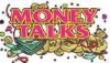 Picture for song 'Money Talks' by artist 'BCP'