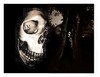 Picture for song 'Doin Damage' by artist 'B Creations'