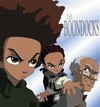 Picture for song 'Gettin' it Crackin (((FREE BEAT)))' by artist 'B-Dizzle (US)'