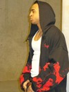 Picture for song 'Whose Tha King Of Tha Block' by artist 'BeatAssassin'