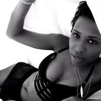 Picture for song 'We Winnin (Dej Loaf type)' by artist 'Beat Catererz'