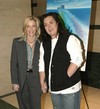 Picture for song 'R2 vs Rosie Odonnell' by artist 'Beat Doctor Productions'