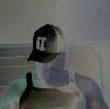 Picture for song 'G's Up' by artist 'Beatdown805'