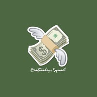 Picture for song '(FREE) Money Chaser - Prod. by Moeez & Soul Ali' by artist 'MoeezandSoulAli'