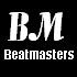 Picture for song 'Late Night' by artist 'BeatMastersPro'