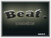 Picture for song 'Di ko na Kaya' by artist 'beatpro'