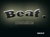 Picture for song 'Nilisan' by artist 'beatpro'
