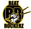 Picture for song 'MLB Sample' by artist 'BEATROCKERZ'
