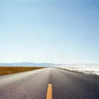 Picture for song 'Cold Summer-prodbykayready' by artist 'Beats by KayReady'