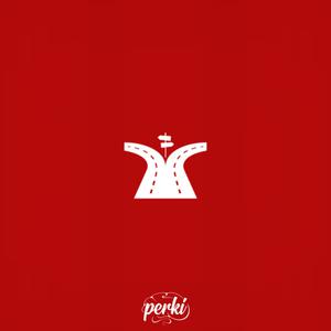 Picture for song 'THE CROSSROADS (Don Toliver x Travis Scott)' by artist 'Beats By Perki'