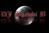 Picture for song 'Da King' by artist 'Beats By Shawdi B'