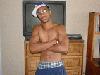 Picture for song 'Grindin'' by artist 'Beats By Shawdi B'